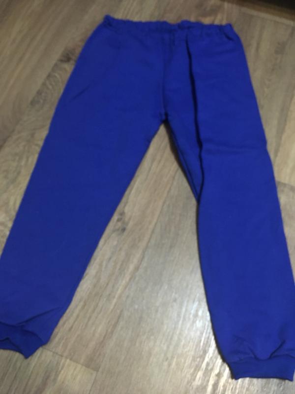post image 5
