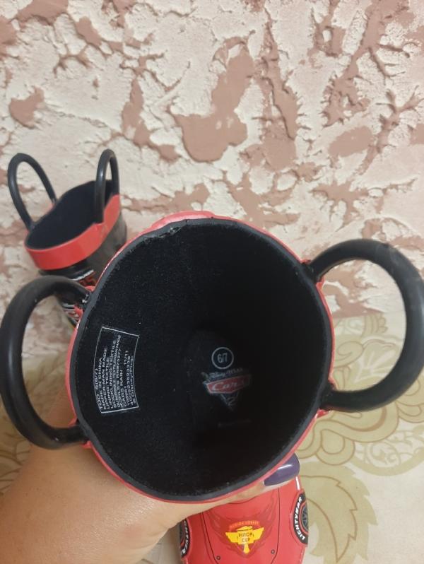 post image 5