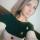 sofijasun090909