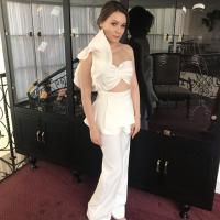 Оксана