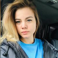 Анна
