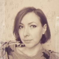  Лана