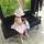 my.amiraaaa