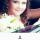nadusha_01