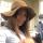 elina_magic