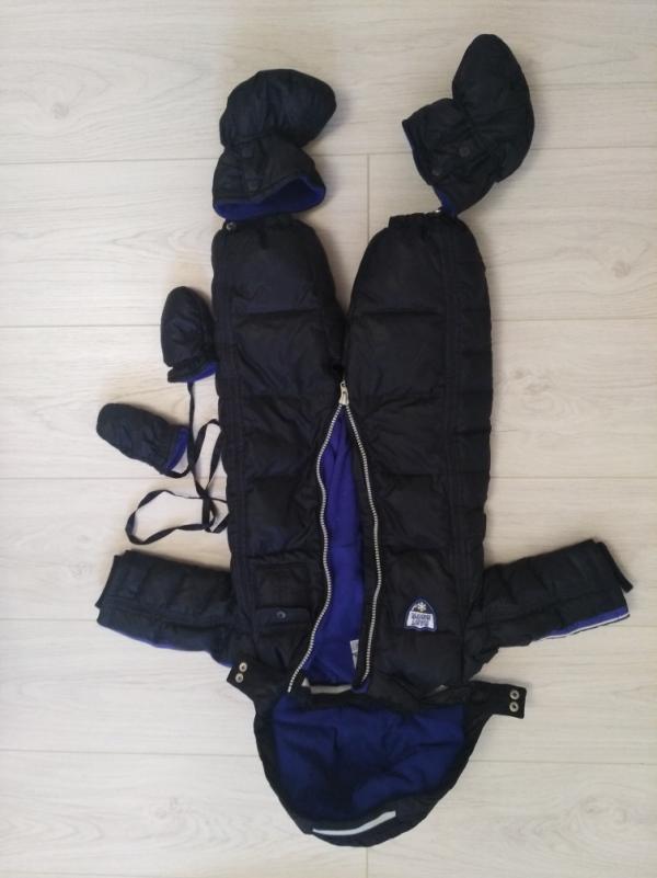 post image 1