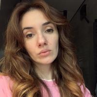 Настя 