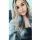 kayylalovee27