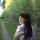 baruly