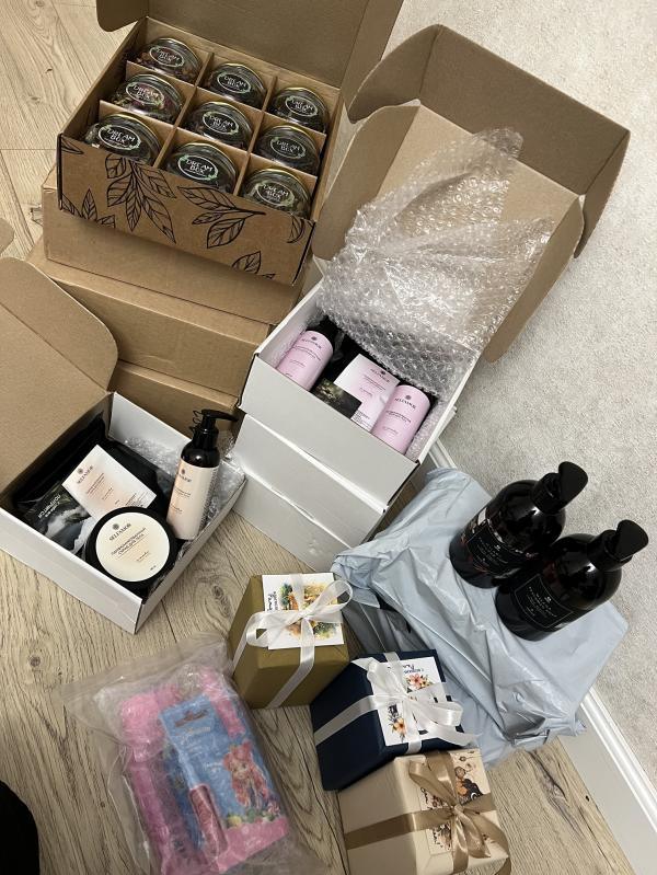 post image 1