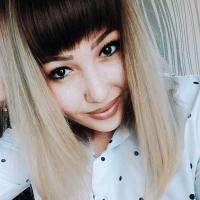 Светлана 