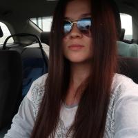 Полина