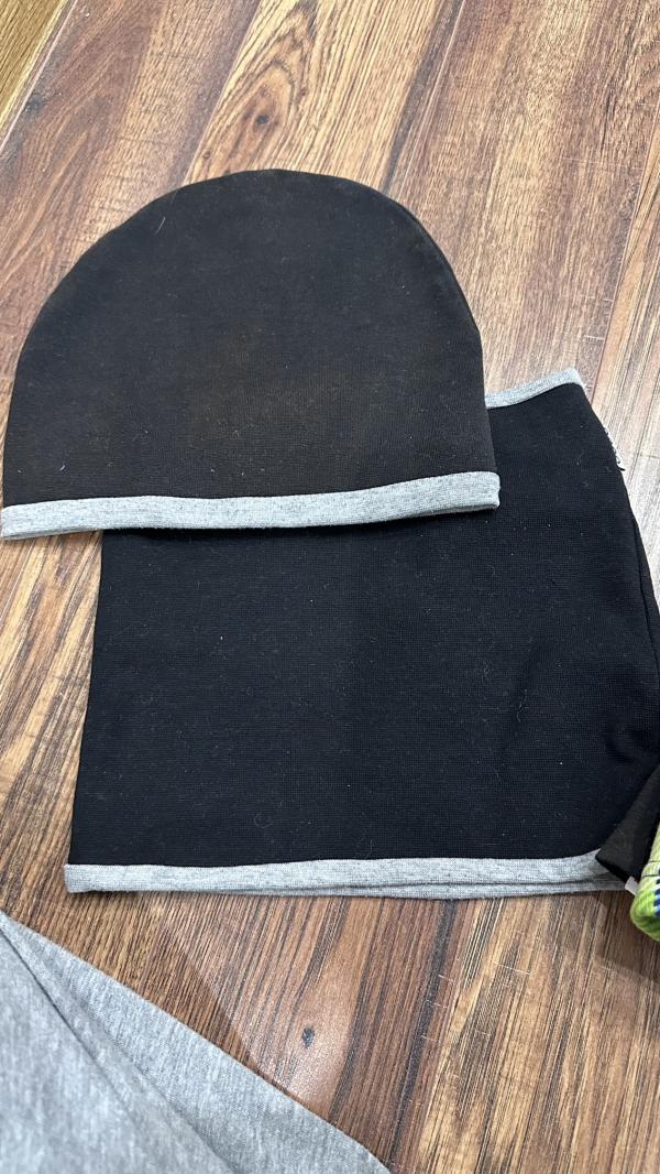 post image 4