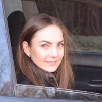 Евгения