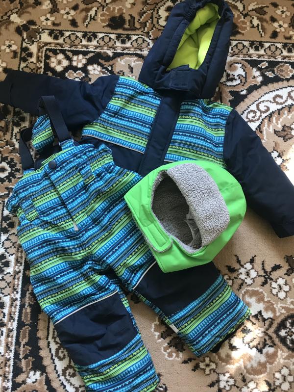 post image 1