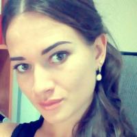 Екатерина