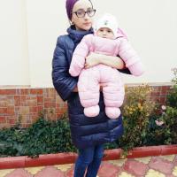Альбина