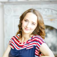 Natalia
