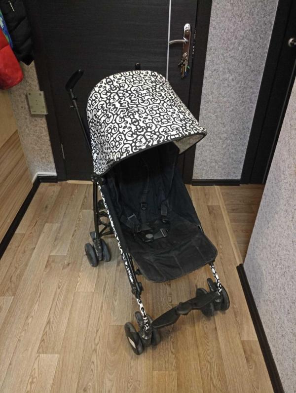 post image 1