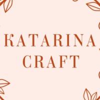 Катарина