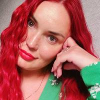 Катерина