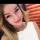 katerina93_10