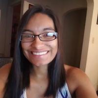 Amber Beardsley