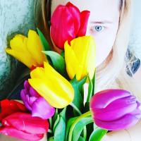 Lenka