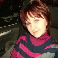 Лана Р