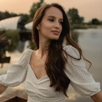 __alinadobrova_