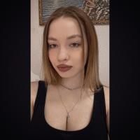 Мария