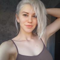 Арина