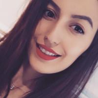 Milana