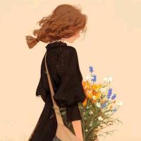 канаты рвутся, а между нами и вовсе тонкая нить