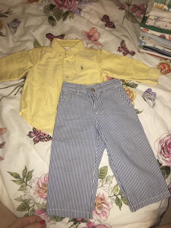 post image 2