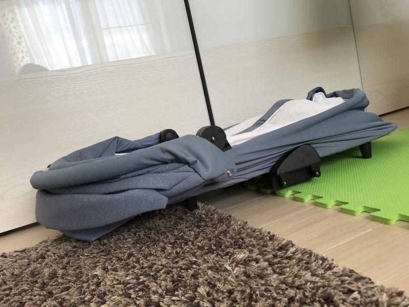 post image 5
