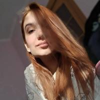 Анна