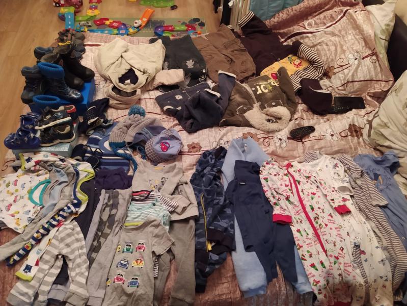 post image 1