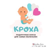kroha_box