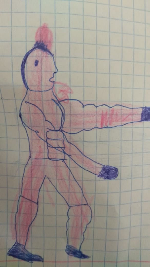 post image