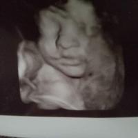 Lainey