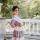alya.lipca