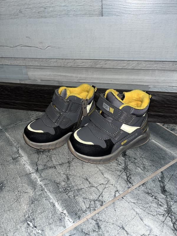 post image 1