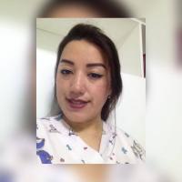 Asselya