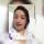 slyamov.maksat92