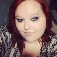 Cynthia Fryar