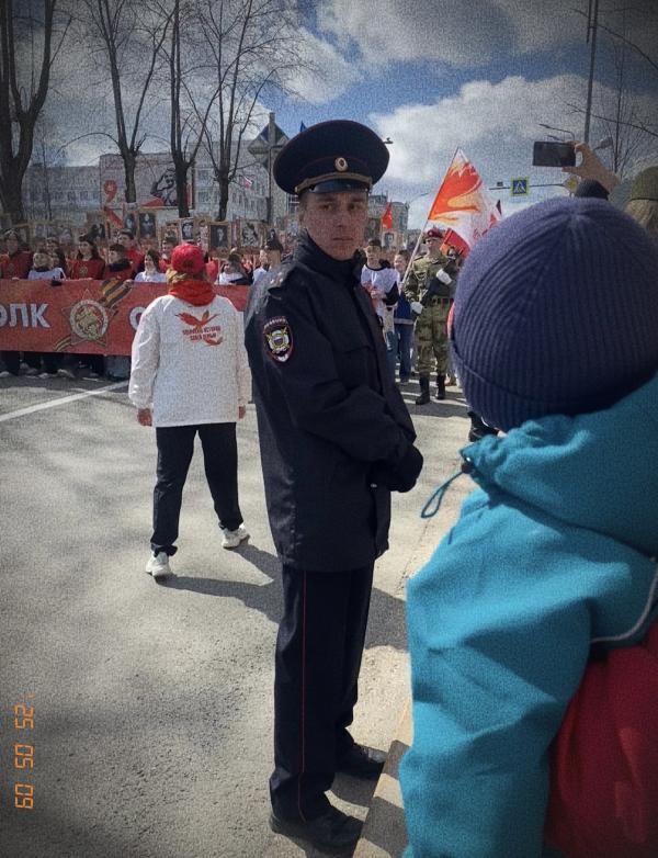 post image 5