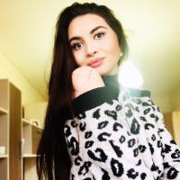 Adel
