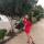 irinka.petrova.9494