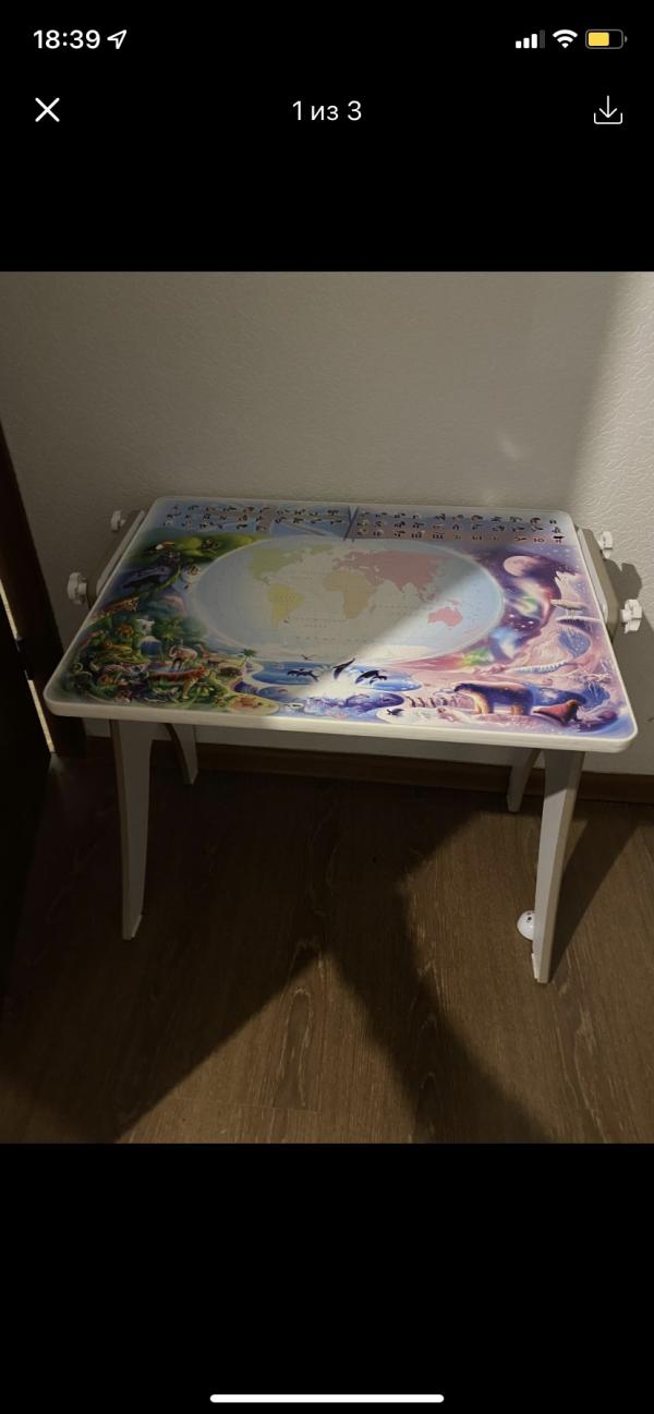 post image 3